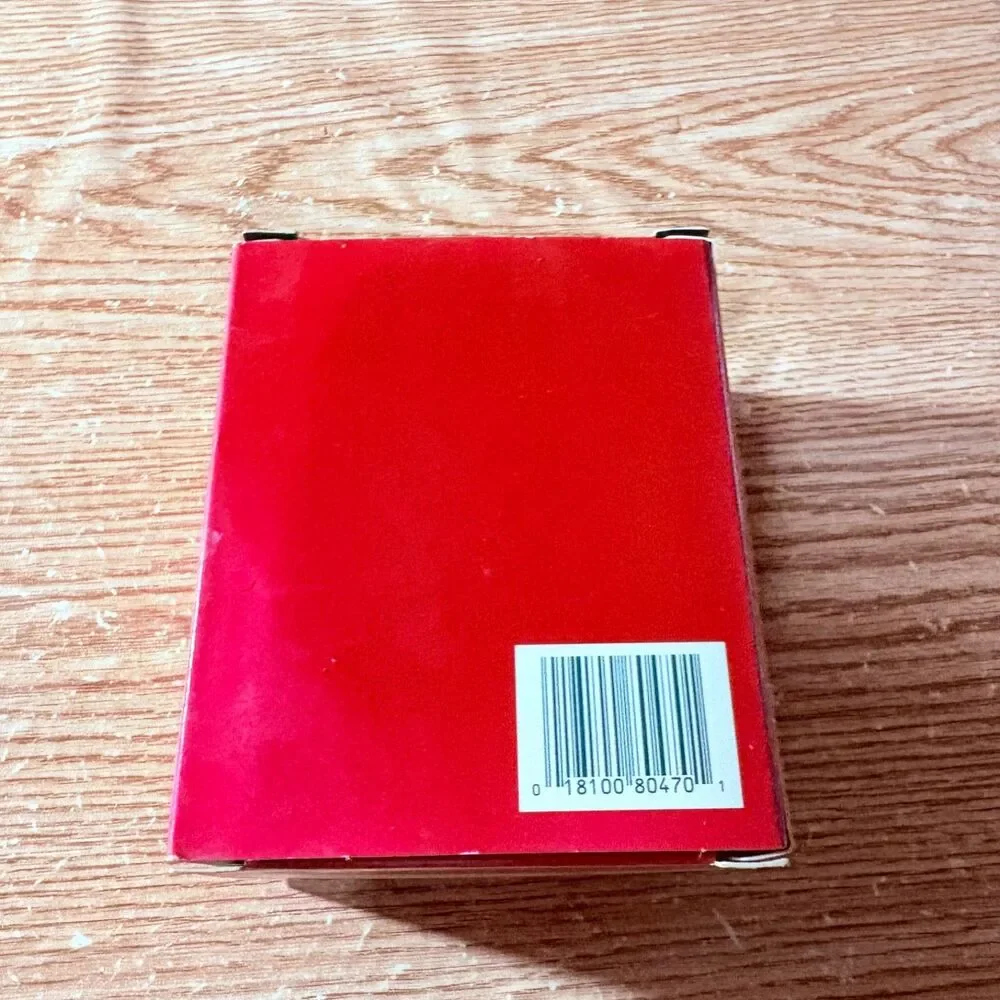 Carlton Cards heirloom collection
